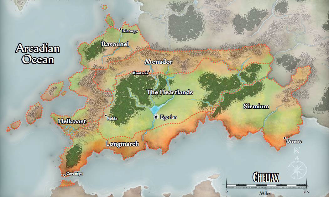 Map-Cheliax.jpg