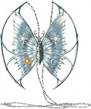 Swallowtail Symbol.jpg