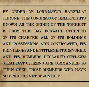 Proclamation 9 - Torrent.png