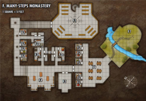Monastery.png